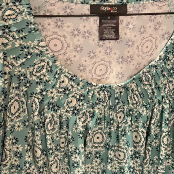 Top - Picture 1 of 1